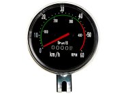 ФОТО КАРТИНКИ ЗОБРАЖЕННЯ TRIZAND 5679 Велокомп'ютер РЕТРО провідний механічний велосипедний лічильник для велосипеда водонепроникний 26" 27.5" 28" 29" Польща! РОЗДРІБ ОПТ ГУРТ ГУРТОМ ОПТОМ! З ЄВРОПИ! ЯКІСТЬ! Купити Львів Характеристики Ціна Оплата Доставка "БОГОДАР" ІНТЕРНЕТ-МАГАЗИН Огляд Рейтинг Порівняння Як вибрати Якісний