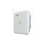 ФОТО КАРТИНКИ ЗОБРАЖЕННЯ FALOWNIK 30kW SPI30K-B X2 KEHUA РОЗДРІБ ОПТ ГУРТ ГУРТОМ ОПТОМ! З ЄВРОПИ! ЯКІСТЬ! Купити Львів Характеристики Ціна Оплата Доставка "БОГОДАР" ІНТЕРНЕТ-МАГАЗИН Огляд Рейтинг Порівняння Як вибрати Якісний