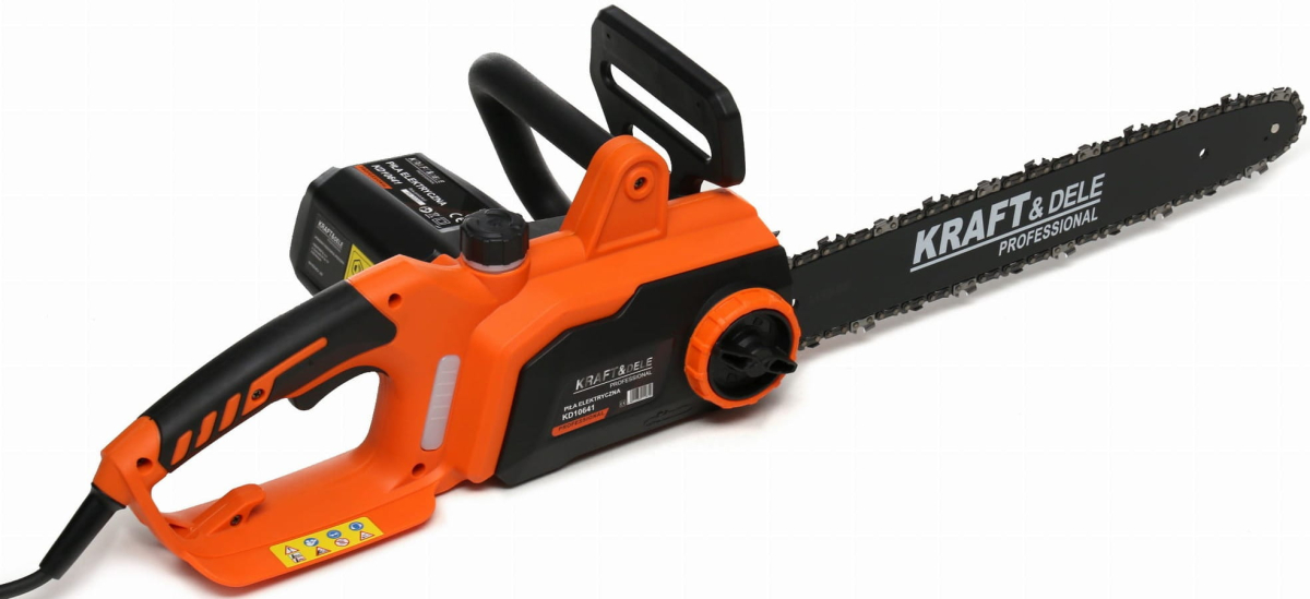 ФОТО КАРТИНКИ ЗОБРАЖЕННЯ Piła elektryczna łańcuchowa 2800W / 16'' 40cm KD10641 РОЗДРІБ ОПТ ГУРТ ГУРТОМ ОПТОМ! З ЄВРОПИ! ЯКІСТЬ! Купити Львів Характеристики Ціна Оплата Доставка "БОГОДАР" ІНТЕРНЕТ-МАГАЗИН Огляд Рейтинг Порівняння Як вибрати Якісний