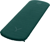 ФОТО КАРТИНКИ ЗОБРАЖЕННЯ Килимок самонадувний GRAND CANYON HATTAN зелений 5703384084745 РОЗДРІБ ОПТ ГУРТ ГУРТОМ ОПТОМ! З ЄВРОПИ! ЯКІСТЬ! Купити Львів Характеристики Ціна Оплата Доставка "БОГОДАР" ІНТЕРНЕТ-МАГАЗИН Огляд Рейтинг Порівняння Як вибрати Якісний