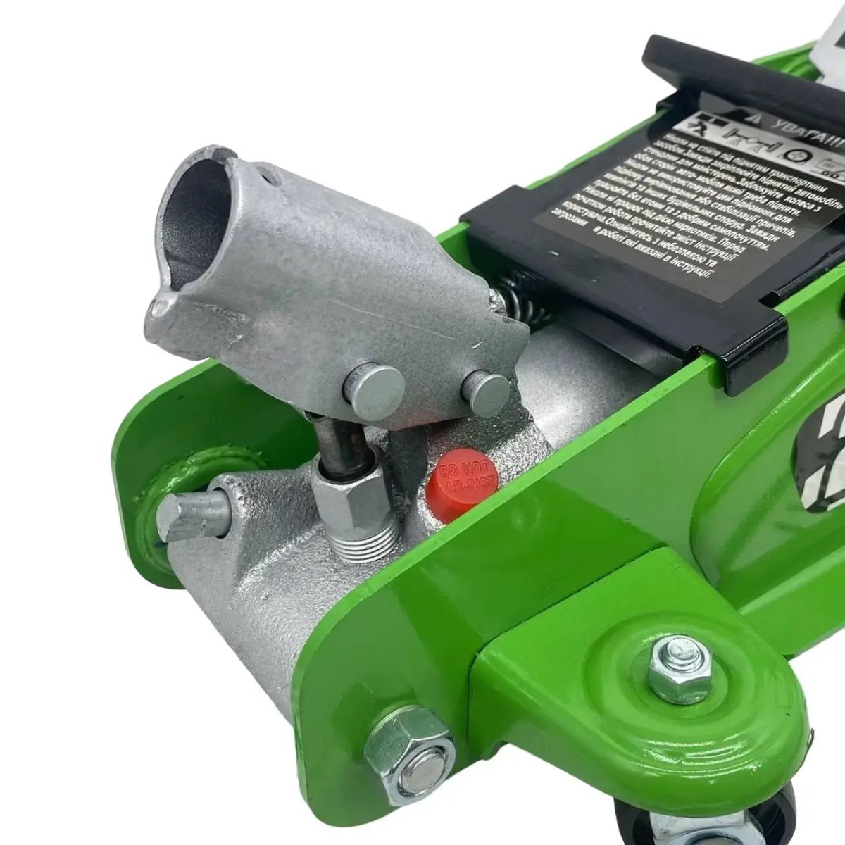 ФОТО КАРТИНКИ ЗОБРАЖЕННЯ Домкрат гідравлічний підкатний KING KGLPJ-2.5T :  вантажопідйомність 2.5т, 80-385 мм РОЗДРІБ ОПТ ГУРТ ГУРТОМ ОПТОМ! З ЄВРОПИ! ЯКІСТЬ! Купити Львів Характеристики Ціна Оплата Доставка "БОГОДАР" ІНТЕРНЕТ-МАГАЗИН Огляд Рейтинг Порівняння Як вибрати Якісний