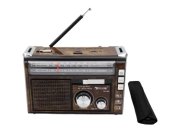 ФОТО КАРТИНКИ ЗОБРАЖЕННЯ Радіоприймач GOLON RX-382BT РОЗДРІБ ОПТ ГУРТ ГУРТОМ ОПТОМ! З ЄВРОПИ! ЯКІСТЬ! Купити Львів Характеристики Ціна Оплата Доставка "БОГОДАР" ІНТЕРНЕТ-МАГАЗИН Огляд Рейтинг Порівняння Як вибрати Якісний