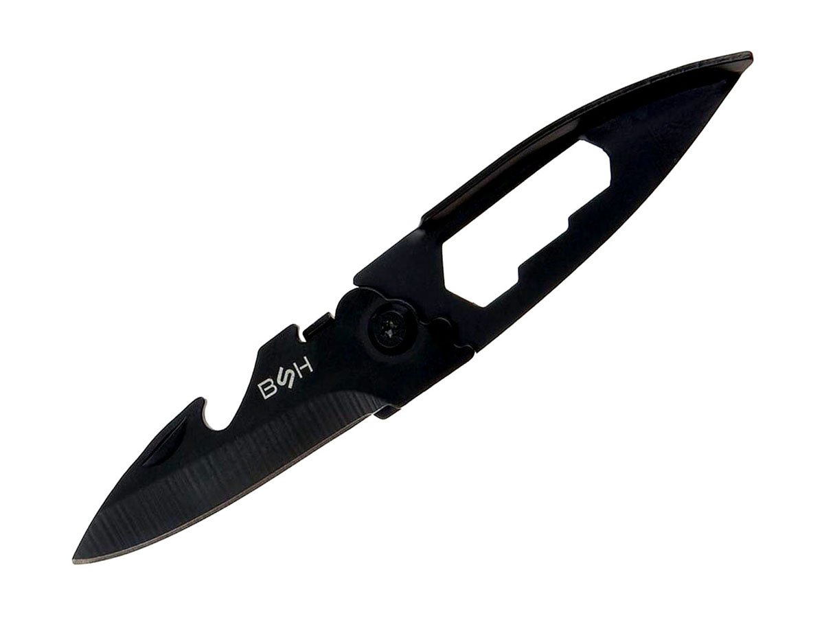 ФОТО КАРТИНКИ ЗОБРАЖЕННЯ BSH MT-028 Мультитул міні-ніж складаний 5/1 чорний колір брелок для ключів POCKET TOOL захисне чорне покриття Польща! РОЗДРІБ ОПТ ГУРТ ГУРТОМ ОПТОМ! З ЄВРОПИ! ЯКІСТЬ! Купити Львів Характеристики Ціна Оплата Доставка "БОГОДАР" ІНТЕРНЕТ-МАГАЗИН Огляд Рейтинг Порівняння Як вибрати Якісний
