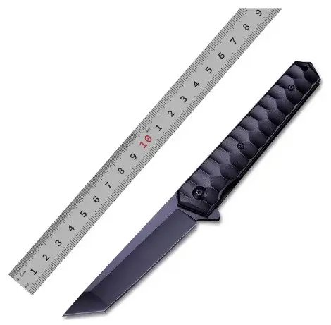 ФОТО КАРТИНКИ ЗОБРАЖЕННЯ Ніж складаний JINJUN SH572B РОЗДРІБ ОПТ ГУРТ ГУРТОМ ОПТОМ! З ЄВРОПИ! ЯКІСТЬ! Купити Львів Характеристики Ціна Оплата Доставка "БОГОДАР" ІНТЕРНЕТ-МАГАЗИН Огляд Рейтинг Порівняння Як вибрати Якісний