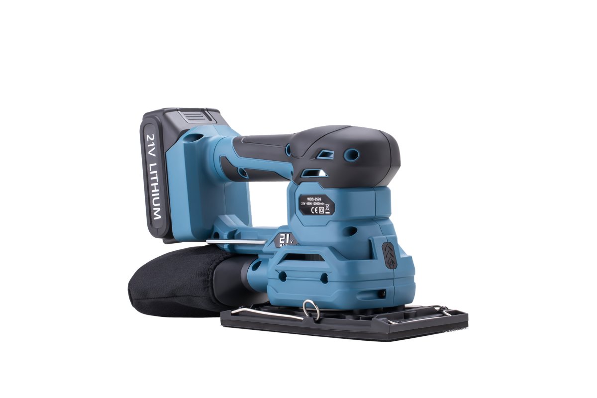 ФОТО КАРТИНКИ ЗОБРАЖЕННЯ SZLIFIERKA MIMOŚRODOWA 3W1 21V 3.0Ah WDS2526 РОЗДРІБ ОПТ ГУРТ ГУРТОМ ОПТОМ! З ЄВРОПИ! ЯКІСТЬ! Купити Львів Характеристики Ціна Оплата Доставка "БОГОДАР" ІНТЕРНЕТ-МАГАЗИН Огляд Рейтинг Порівняння Як вибрати Якісний