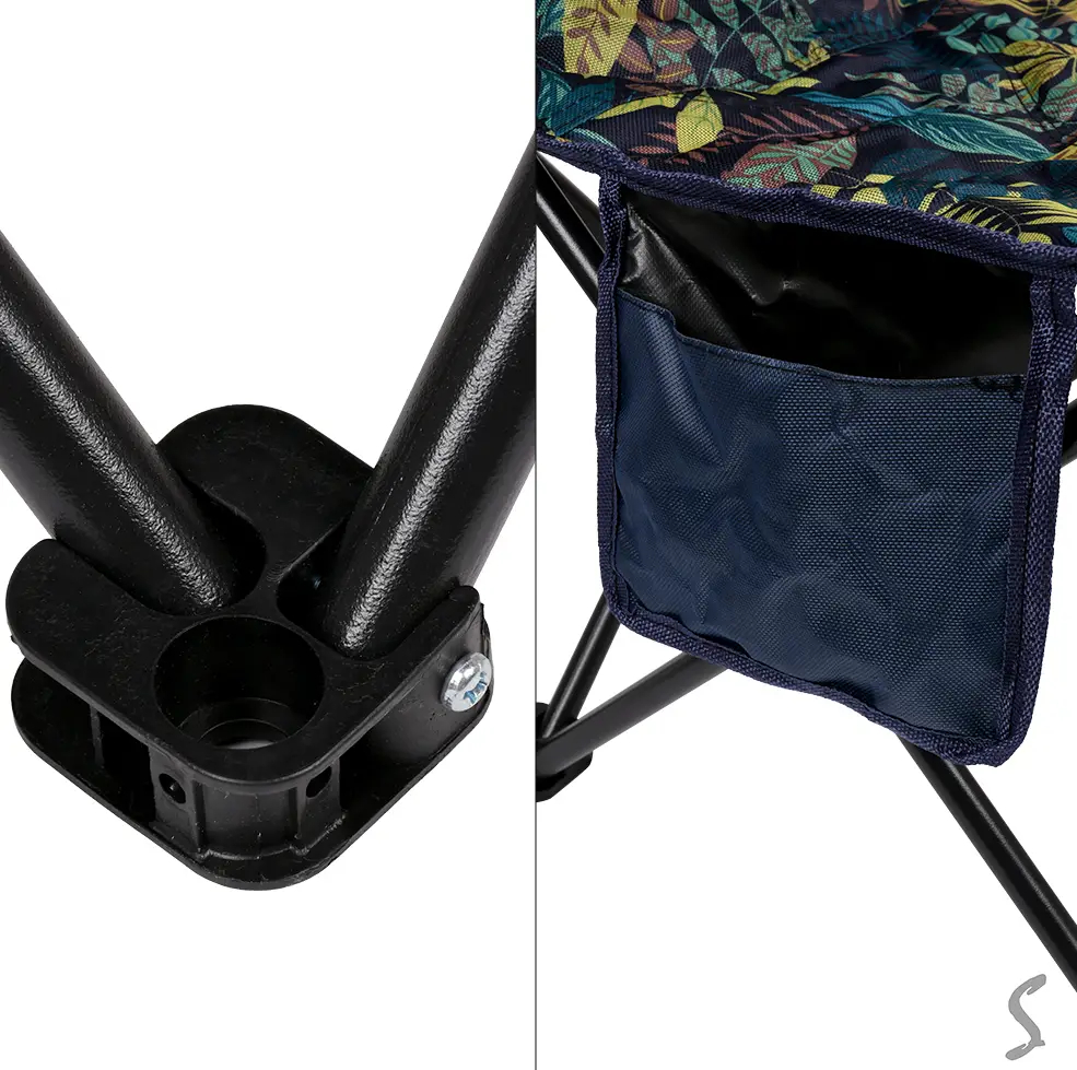 ФОТО КАРТИНКИ ЗОБРАЖЕННЯ Крісло розкладне "Павук" XL 42*42*72 см MH-5558L-XL РОЗДРІБ ОПТ ГУРТ ГУРТОМ ОПТОМ! З ЄВРОПИ! ЯКІСТЬ! Купити Львів Характеристики Ціна Оплата Доставка "БОГОДАР" ІНТЕРНЕТ-МАГАЗИН Огляд Рейтинг Порівняння Як вибрати Якісний