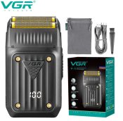ФОТО КАРТИНКИ ЗОБРАЖЕННЯ Електробритва VGR V-363 РОЗДРІБ ОПТ ГУРТ ГУРТОМ ОПТОМ! З ЄВРОПИ! ЯКІСТЬ! Купити Львів Характеристики Ціна Оплата Доставка "БОГОДАР" ІНТЕРНЕТ-МАГАЗИН Огляд Рейтинг Порівняння Як вибрати Якісний