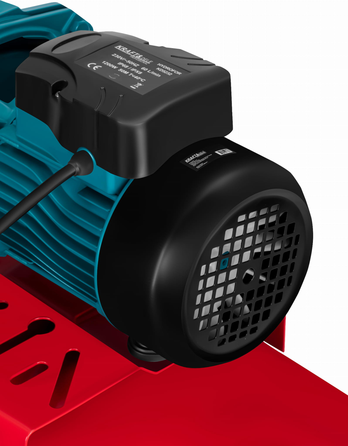 ФОТО КАРТИНКИ ЗОБРАЖЕННЯ Hydrofor elektryczny do wody 24L 1200W 3600L/h KD5232 РОЗДРІБ ОПТ ГУРТ ГУРТОМ ОПТОМ! З ЄВРОПИ! ЯКІСТЬ! Купити Львів Характеристики Ціна Оплата Доставка "БОГОДАР" ІНТЕРНЕТ-МАГАЗИН Огляд Рейтинг Порівняння Як вибрати Якісний