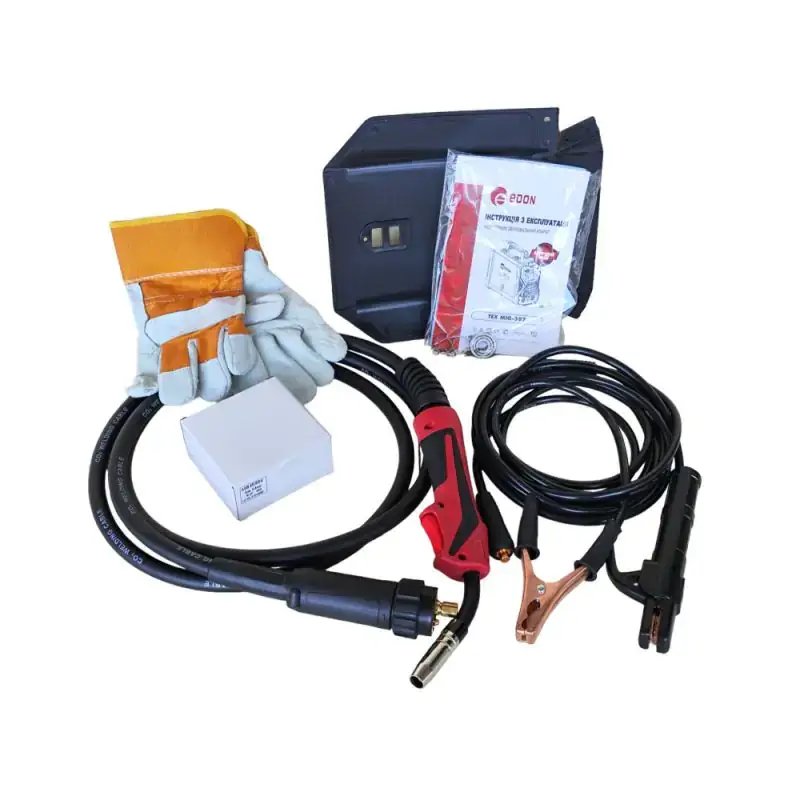 ФОТО КАРТИНКИ ЗОБРАЖЕННЯ Зварювальний напівавтомат EDON TEX MIG 307 : 5.2 кВт, 300 А , електрод 1.6-4.0мм, дріт 0.6-1.0,без газу / з газом РОЗДРІБ ОПТ ГУРТ ГУРТОМ ОПТОМ! З ЄВРОПИ! ЯКІСТЬ! Купити Львів Характеристики Ціна Оплата Доставка "БОГОДАР" ІНТЕРНЕТ-МАГАЗИН Огляд Рейтинг Порівняння Як вибрати Якісний