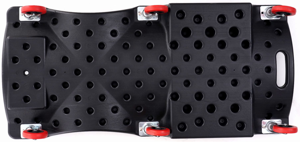 ФОТО КАРТИНКИ ЗОБРАЖЕННЯ Leżanka warsztatowa 36" KD350 РОЗДРІБ ОПТ ГУРТ ГУРТОМ ОПТОМ! З ЄВРОПИ! ЯКІСТЬ! Купити Львів Характеристики Ціна Оплата Доставка "БОГОДАР" ІНТЕРНЕТ-МАГАЗИН Огляд Рейтинг Порівняння Як вибрати Якісний