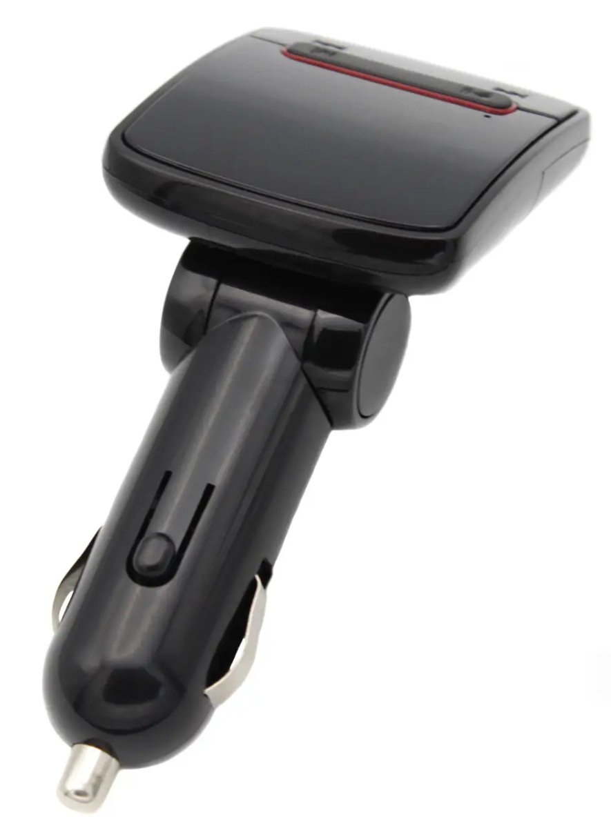 ФОТО КАРТИНКИ ЗОБРАЖЕННЯ FM Модулятор для HZ H11, , MP3, USB, AUX РОЗДРІБ ОПТ ГУРТ ГУРТОМ ОПТОМ! З ЄВРОПИ! ЯКІСТЬ! Купити Львів Характеристики Ціна Оплата Доставка "БОГОДАР" ІНТЕРНЕТ-МАГАЗИН Огляд Рейтинг Порівняння Як вибрати Якісний