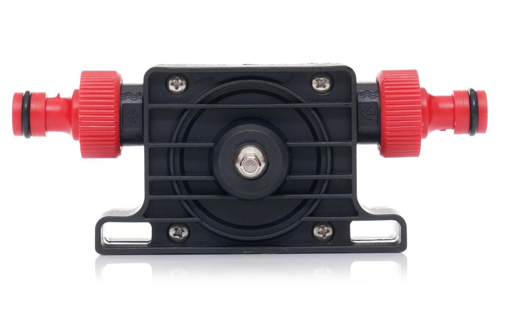 ФОТО КАРТИНКИ ЗОБРАЖЕННЯ Pompa do wody na wkrętarkę 45l / min / 3/4" KD739 РОЗДРІБ ОПТ ГУРТ ГУРТОМ ОПТОМ! З ЄВРОПИ! ЯКІСТЬ! Купити Львів Характеристики Ціна Оплата Доставка "БОГОДАР" ІНТЕРНЕТ-МАГАЗИН Огляд Рейтинг Порівняння Як вибрати Якісний