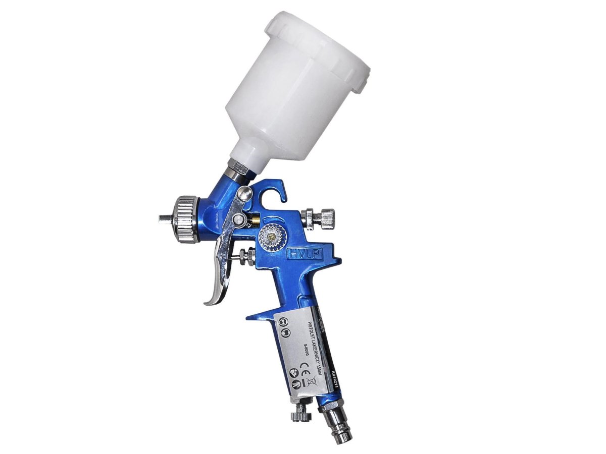 ФОТО КАРТИНКИ ЗОБРАЖЕННЯ Pistolet lakierniczy 150ml KD10211 РОЗДРІБ ОПТ ГУРТ ГУРТОМ ОПТОМ! З ЄВРОПИ! ЯКІСТЬ! Купити Львів Характеристики Ціна Оплата Доставка "БОГОДАР" ІНТЕРНЕТ-МАГАЗИН Огляд Рейтинг Порівняння Як вибрати Якісний