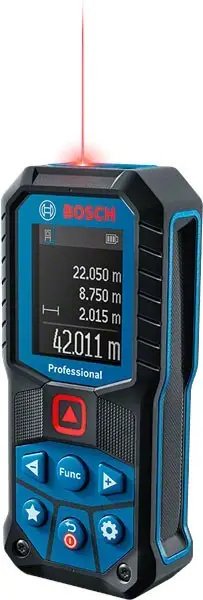 ФОТО КАРТИНКИ ЗОБРАЖЕННЯ Професійний дальномір лазерний BOSCH PROFESSIONAL GLM 50-22 : дальність вимірювання 50 м (0601072S00) РОЗДРІБ ОПТ ГУРТ ГУРТОМ ОПТОМ! З ЄВРОПИ! ЯКІСТЬ! Купити Львів Характеристики Ціна Оплата Доставка "БОГОДАР" ІНТЕРНЕТ-МАГАЗИН Огляд Рейтинг Порівняння Як вибрати Якісний