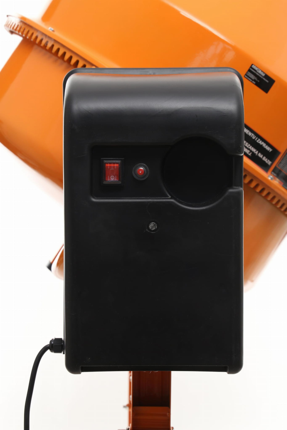 ФОТО КАРТИНКИ ЗОБРАЖЕННЯ Betoniarka 140L 850W 230V KD490 РОЗДРІБ ОПТ ГУРТ ГУРТОМ ОПТОМ! З ЄВРОПИ! ЯКІСТЬ! Купити Львів Характеристики Ціна Оплата Доставка "БОГОДАР" ІНТЕРНЕТ-МАГАЗИН Огляд Рейтинг Порівняння Як вибрати Якісний