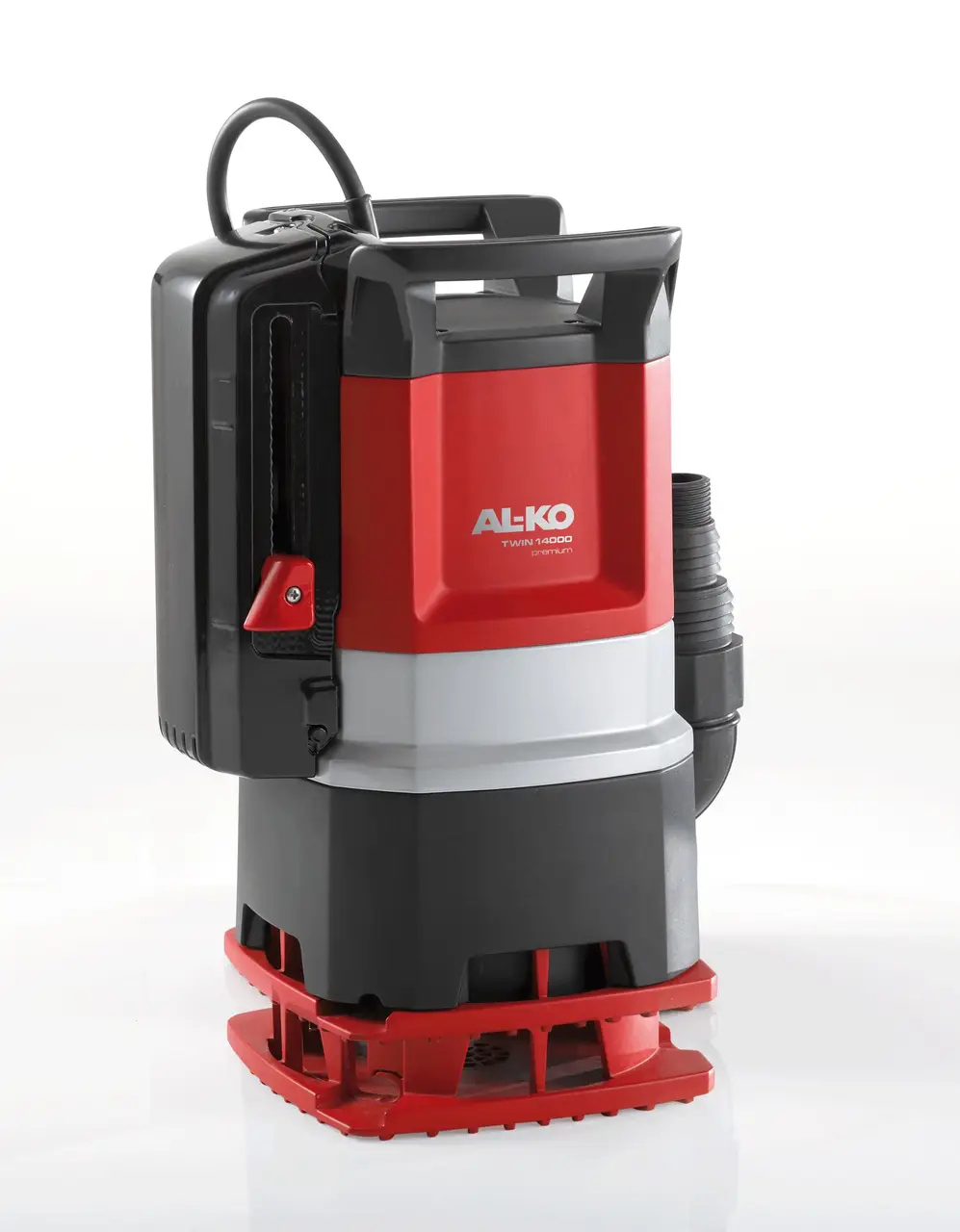 ФОТО КАРТИНКИ ЗОБРАЖЕННЯ Потужний насос заглибний комбінований Twin 14000 Premium : 1000 Вт (112831) РОЗДРІБ ОПТ ГУРТ ГУРТОМ ОПТОМ! З ЄВРОПИ! ЯКІСТЬ! Купити Львів Характеристики Ціна Оплата Доставка "БОГОДАР" ІНТЕРНЕТ-МАГАЗИН Огляд Рейтинг Порівняння Як вибрати Якісний