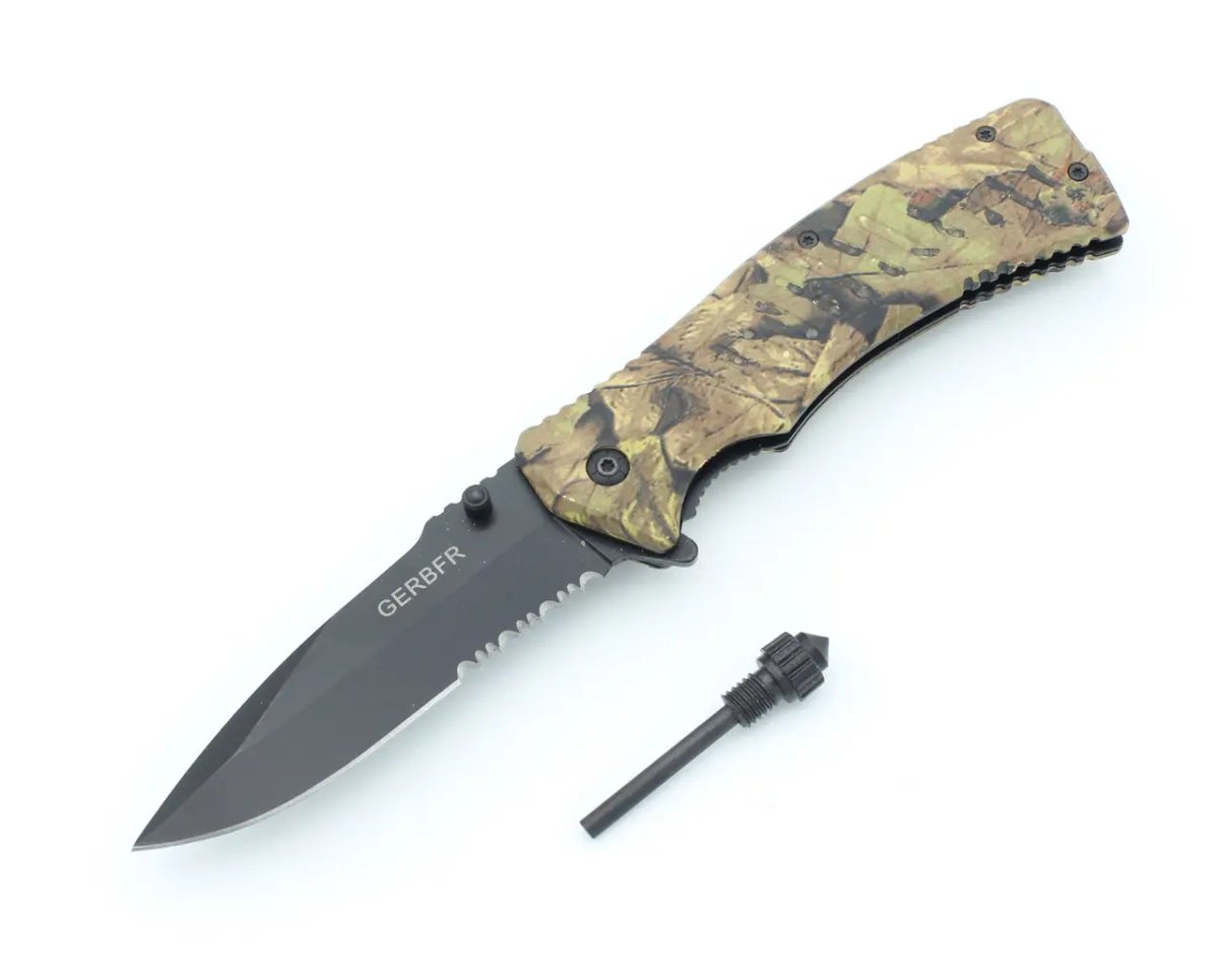 ФОТО КАРТИНКИ ЗОБРАЖЕННЯ Ніж складаний BG 127 РОЗДРІБ ОПТ ГУРТ ГУРТОМ ОПТОМ! З ЄВРОПИ! ЯКІСТЬ! Купити Львів Характеристики Ціна Оплата Доставка "БОГОДАР" ІНТЕРНЕТ-МАГАЗИН Огляд Рейтинг Порівняння Як вибрати Якісний