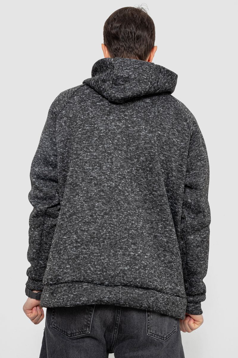 ФОТО КАРТИНКИ ЗОБРАЖЕННЯ Худі чоловічий на флісі AGER 257R15 XXL-XXXL Сірий РОЗДРІБ ОПТ ГУРТ ГУРТОМ ОПТОМ! З ЄВРОПИ! ЯКІСТЬ! Купити Львів Характеристики Ціна Оплата Доставка "БОГОДАР" ІНТЕРНЕТ-МАГАЗИН Огляд Рейтинг Порівняння Як вибрати Якісний