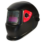 ФОТО КАРТИНКИ ЗОБРАЖЕННЯ Маска зварювальника (хамелеон) з автозатемненням VITALS 1500 : DIN 9-13 маска для зварювання, щиток зварника РОЗДРІБ ОПТ ГУРТ ГУРТОМ ОПТОМ! З ЄВРОПИ! ЯКІСТЬ! Купити Львів Характеристики Ціна Оплата Доставка "БОГОДАР" ІНТЕРНЕТ-МАГАЗИН Огляд Рейтинг Порівняння Як вибрати Якісний