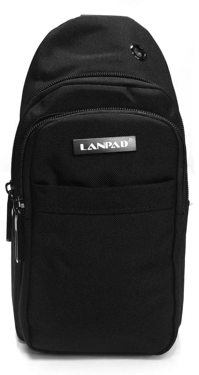 ФОТО КАРТИНКИ ЗОБРАЖЕННЯ Чоловіча сумка тканинна LANPAD чорна LAN35001 black РОЗДРІБ ОПТ ГУРТ ГУРТОМ ОПТОМ! З ЄВРОПИ! ЯКІСТЬ! Купити Львів Характеристики Ціна Оплата Доставка "БОГОДАР" ІНТЕРНЕТ-МАГАЗИН Огляд Рейтинг Порівняння Як вибрати Якісний