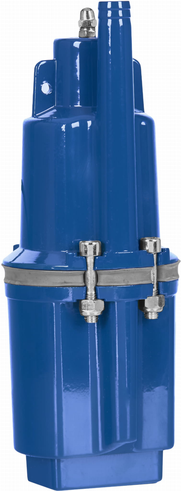 ФОТО КАРТИНКИ ЗОБРАЖЕННЯ Pompa do wody 600W 3/4" 1200l/h WDS2600 РОЗДРІБ ОПТ ГУРТ ГУРТОМ ОПТОМ! З ЄВРОПИ! ЯКІСТЬ! Купити Львів Характеристики Ціна Оплата Доставка "БОГОДАР" ІНТЕРНЕТ-МАГАЗИН Огляд Рейтинг Порівняння Як вибрати Якісний