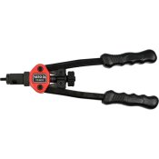 ФОТО КАРТИНКИ ЗОБРАЖЕННЯ Заклепочник дворучний різьбовий YATO для нітогайок М 3-8 мм 300 мм (YT-36112) РОЗДРІБ ОПТ ГУРТ ГУРТОМ ОПТОМ! З ЄВРОПИ! ЯКІСТЬ! Купити Львів Характеристики Ціна Оплата Доставка "БОГОДАР" ІНТЕРНЕТ-МАГАЗИН Огляд Рейтинг Порівняння Як вибрати Якісний