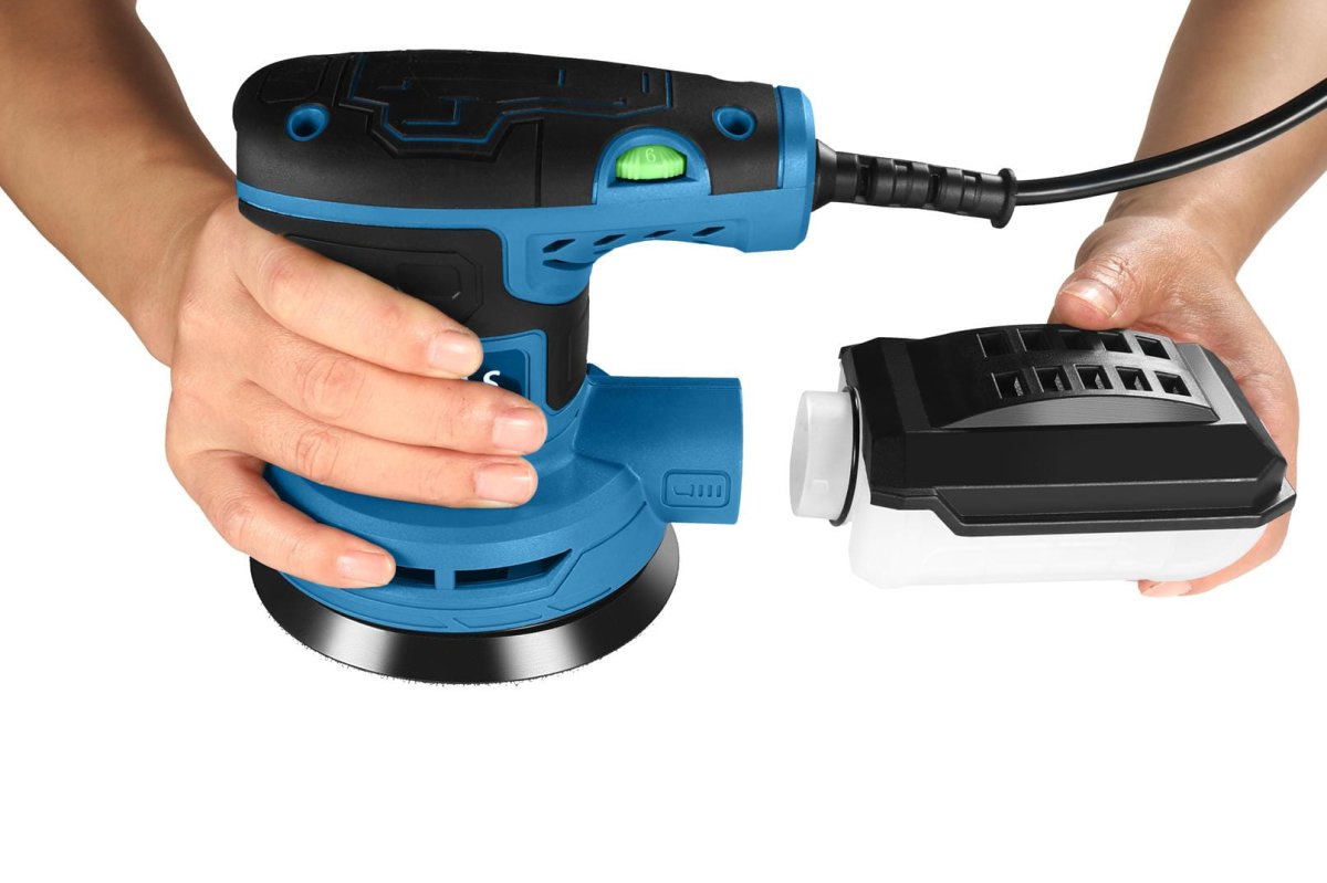 ФОТО КАРТИНКИ ЗОБРАЖЕННЯ SZLIFIERKA MIMOŚRODOWA 1300W WDS2502 РОЗДРІБ ОПТ ГУРТ ГУРТОМ ОПТОМ! З ЄВРОПИ! ЯКІСТЬ! Купити Львів Характеристики Ціна Оплата Доставка "БОГОДАР" ІНТЕРНЕТ-МАГАЗИН Огляд Рейтинг Порівняння Як вибрати Якісний