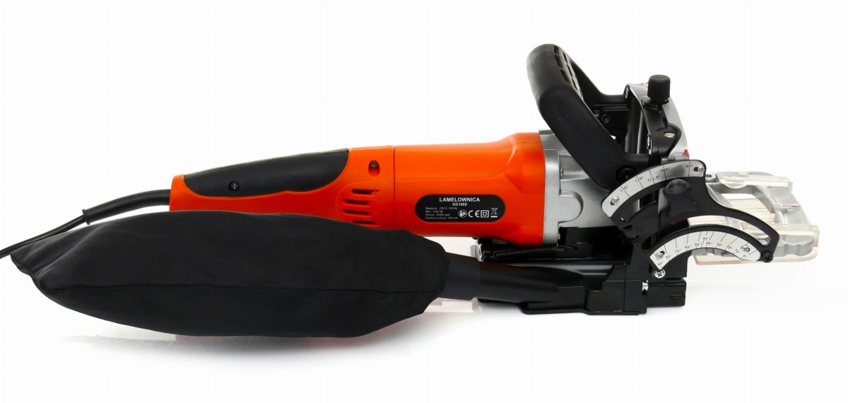 ФОТО КАРТИНКИ ЗОБРАЖЕННЯ Lamelownica frezarka do drewna 1250W KD1960 РОЗДРІБ ОПТ ГУРТ ГУРТОМ ОПТОМ! З ЄВРОПИ! ЯКІСТЬ! Купити Львів Характеристики Ціна Оплата Доставка "БОГОДАР" ІНТЕРНЕТ-МАГАЗИН Огляд Рейтинг Порівняння Як вибрати Якісний