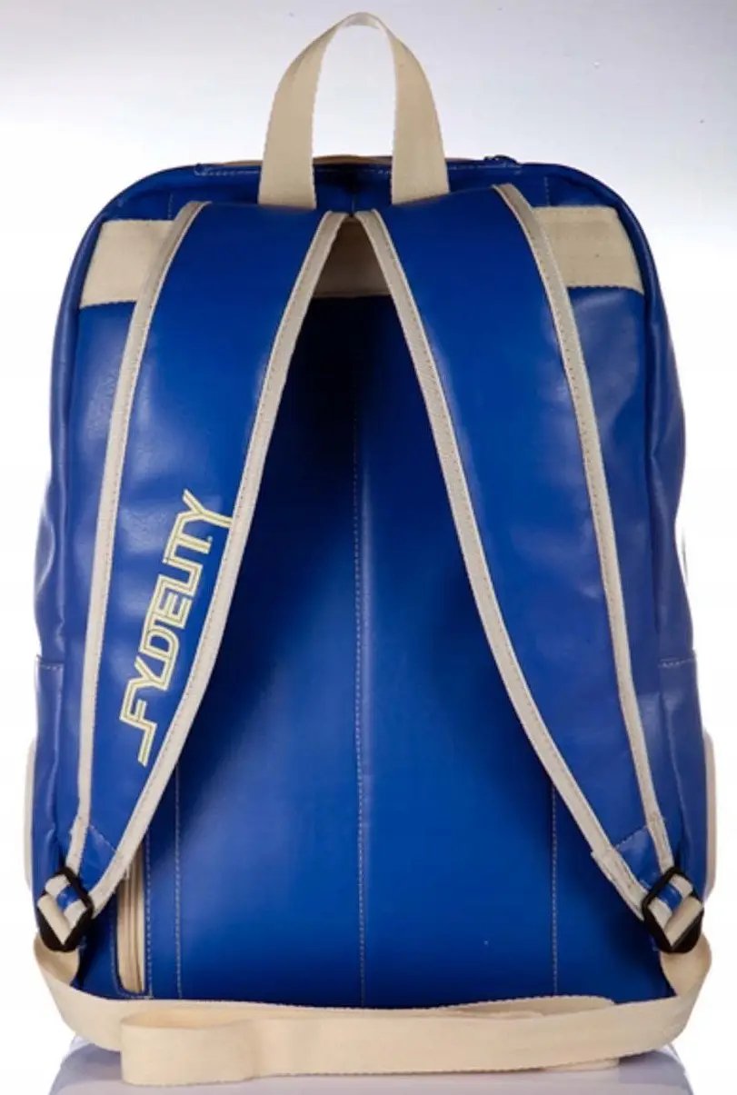 ФОТО КАРТИНКИ ЗОБРАЖЕННЯ Міський рюкзак Fydelity синій на 17л S94881 blue РОЗДРІБ ОПТ ГУРТ ГУРТОМ ОПТОМ! З ЄВРОПИ! ЯКІСТЬ! Купити Львів Характеристики Ціна Оплата Доставка "БОГОДАР" ІНТЕРНЕТ-МАГАЗИН Огляд Рейтинг Порівняння Як вибрати Якісний