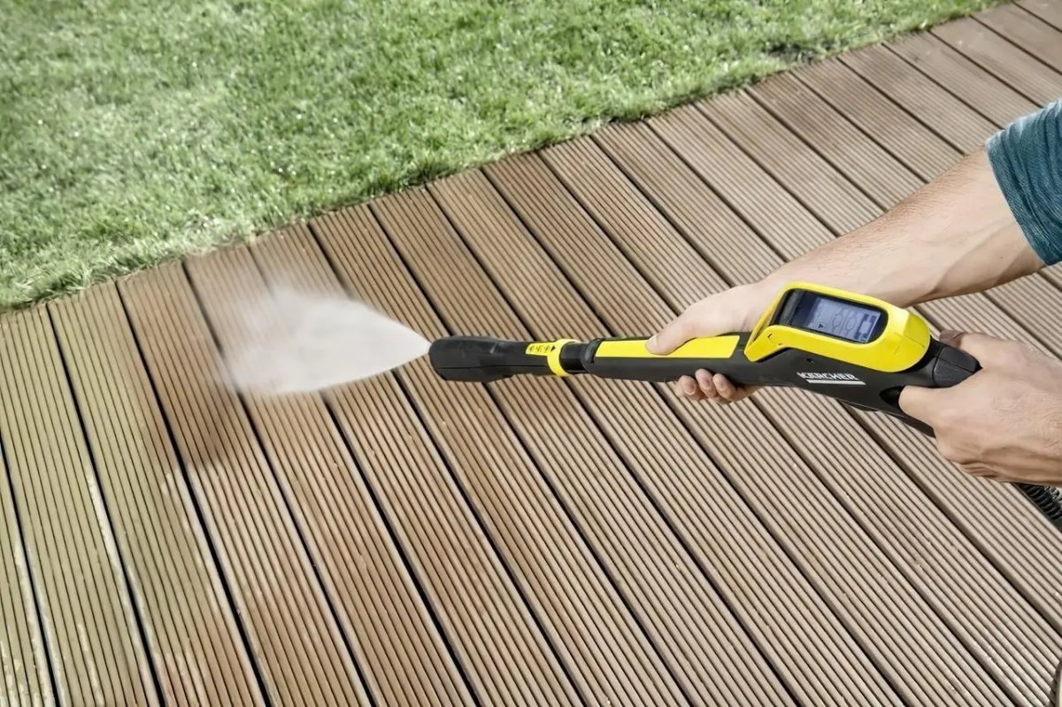 ФОТО КАРТИНКИ ЗОБРАЖЕННЯ Міні-мийка KARCHER K7 Full Control Plus 1.317-030.0 РОЗДРІБ ОПТ ГУРТ ГУРТОМ ОПТОМ! З ЄВРОПИ! ЯКІСТЬ! Купити Львів Характеристики Ціна Оплата Доставка "БОГОДАР" ІНТЕРНЕТ-МАГАЗИН Огляд Рейтинг Порівняння Як вибрати Якісний