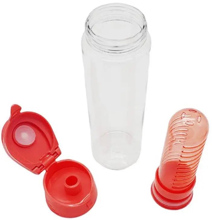 ФОТО КАРТИНКИ ЗОБРАЖЕННЯ Пляшка для пиття ERNESTO CRIVIT на 0,6л IAN351421 pink РОЗДРІБ ОПТ ГУРТ ГУРТОМ ОПТОМ! З ЄВРОПИ! ЯКІСТЬ! Купити Львів Характеристики Ціна Оплата Доставка "БОГОДАР" ІНТЕРНЕТ-МАГАЗИН Огляд Рейтинг Порівняння Як вибрати Якісний