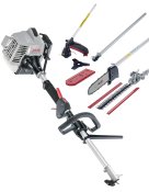 ФОТО КАРТИНКИ ЗОБРАЖЕННЯ Мультиінструмент бензиновий (бензокоса) для трави AL-KO ВС 260 МТ : 3в1 (мотокоса, кущоріз, висоторіз) 113787 РОЗДРІБ ОПТ ГУРТ ГУРТОМ ОПТОМ! З ЄВРОПИ! ЯКІСТЬ! Купити Львів Характеристики Ціна Оплата Доставка "БОГОДАР" ІНТЕРНЕТ-МАГАЗИН Огляд Рейтинг Порівняння Як вибрати Якісний