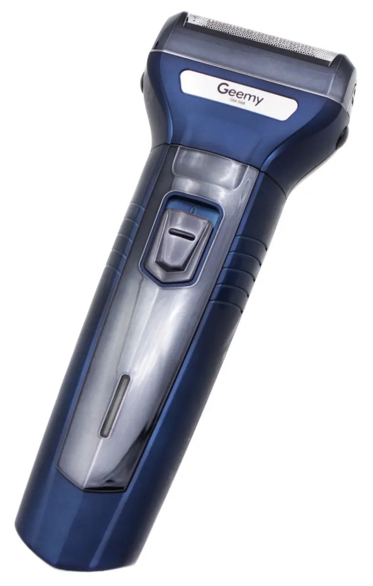 ФОТО КАРТИНКИ ЗОБРАЖЕННЯ Система GEEMY 3в1 (бритва, машинка, триммер) GM-566 РОЗДРІБ ОПТ ГУРТ ГУРТОМ ОПТОМ! З ЄВРОПИ! ЯКІСТЬ! Купити Львів Характеристики Ціна Оплата Доставка "БОГОДАР" ІНТЕРНЕТ-МАГАЗИН Огляд Рейтинг Порівняння Як вибрати Якісний