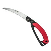 ФОТО КАРТИНКИ ЗОБРАЖЕННЯ Пила садова складна VITALS MASTER GS-225-01 : довжина 510 мм, довжина леза 225 мм (123114) РОЗДРІБ ОПТ ГУРТ ГУРТОМ ОПТОМ! З ЄВРОПИ! ЯКІСТЬ! Купити Львів Характеристики Ціна Оплата Доставка "БОГОДАР" ІНТЕРНЕТ-МАГАЗИН Огляд Рейтинг Порівняння Як вибрати Якісний