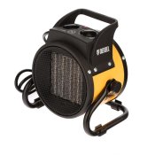 ФОТО КАРТИНКИ ЗОБРАЖЕННЯ Електричний тепловентилятор керамічний (нагрівач дуйка) DENZEL DHC 2-100 : 2 кВт - 20 кв. м теплова пушка (96429) РОЗДРІБ ОПТ ГУРТ ГУРТОМ ОПТОМ! З ЄВРОПИ! ЯКІСТЬ! Купити Львів Характеристики Ціна Оплата Доставка "БОГОДАР" ІНТЕРНЕТ-МАГАЗИН Огляд Рейтинг Порівняння Як вибрати Якісний