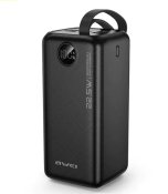 ФОТО КАРТИНКИ ЗОБРАЖЕННЯ Повербанк Power Bank AWEI P114K 50000mAh 9573 РОЗДРІБ ОПТ ГУРТ ГУРТОМ ОПТОМ! З ЄВРОПИ! ЯКІСТЬ! Купити Львів Характеристики Ціна Оплата Доставка "БОГОДАР" ІНТЕРНЕТ-МАГАЗИН Огляд Рейтинг Порівняння Як вибрати Якісний