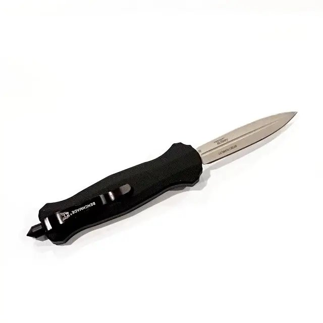 ФОТО КАРТИНКИ ЗОБРАЖЕННЯ Ніж фронтальний викидний MICROTECH SH660A РОЗДРІБ ОПТ ГУРТ ГУРТОМ ОПТОМ! З ЄВРОПИ! ЯКІСТЬ! Купити Львів Характеристики Ціна Оплата Доставка "БОГОДАР" ІНТЕРНЕТ-МАГАЗИН Огляд Рейтинг Порівняння Як вибрати Якісний