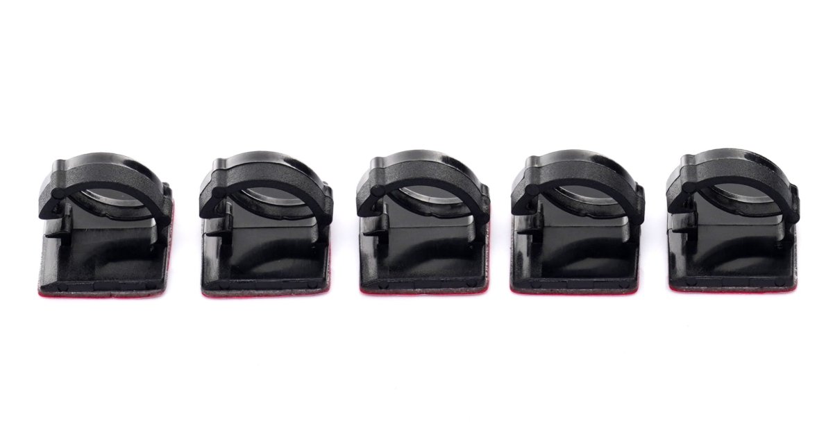 ФОТО КАРТИНКИ ЗОБРАЖЕННЯ KLIPSY MONTAŻOWE DO KABLI 5EL. KD10083 РОЗДРІБ ОПТ ГУРТ ГУРТОМ ОПТОМ! З ЄВРОПИ! ЯКІСТЬ! Купити Львів Характеристики Ціна Оплата Доставка "БОГОДАР" ІНТЕРНЕТ-МАГАЗИН Огляд Рейтинг Порівняння Як вибрати Якісний