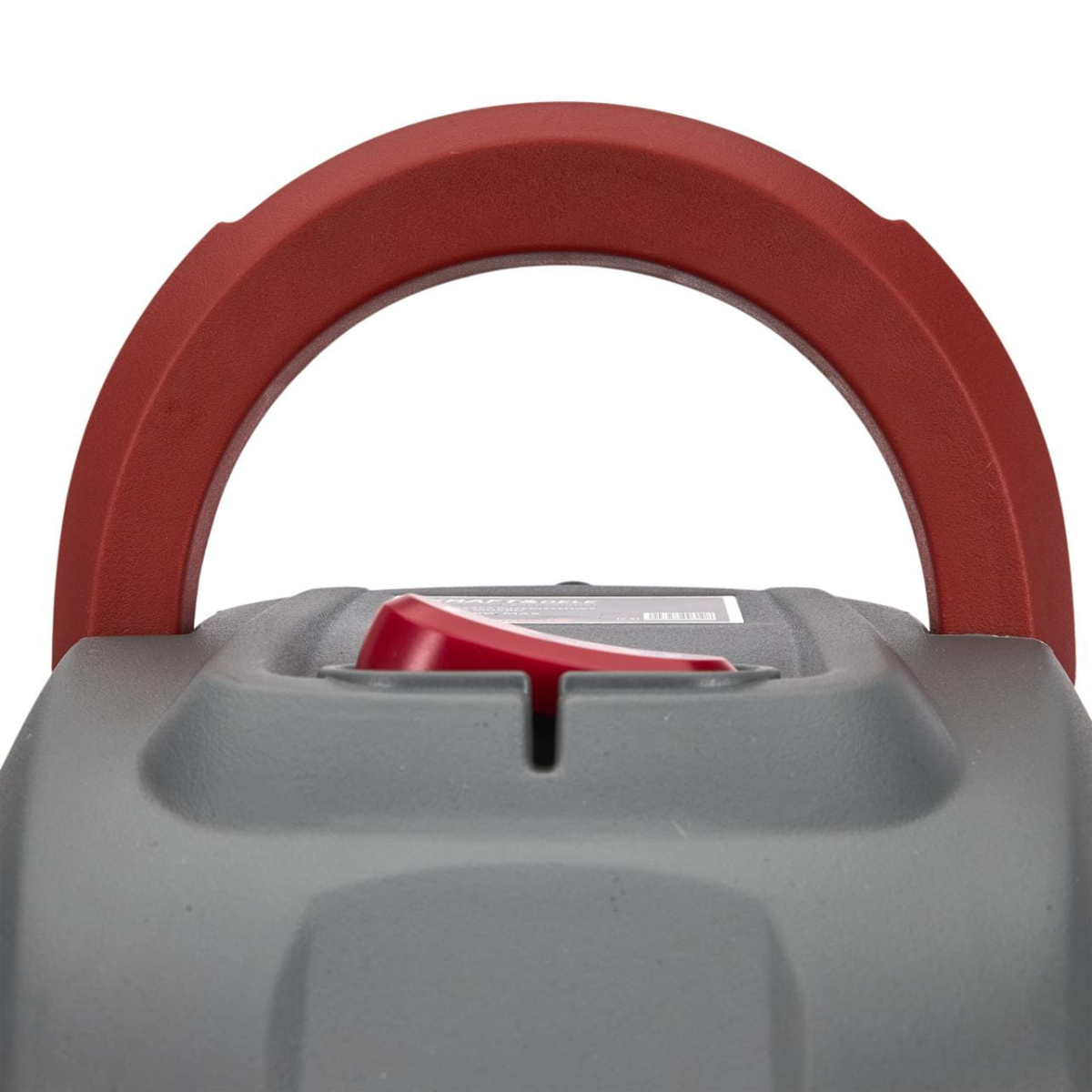 ФОТО КАРТИНКИ ЗОБРАЖЕННЯ Odkurzacz przemysłowy 20L 1200W KD475 РОЗДРІБ ОПТ ГУРТ ГУРТОМ ОПТОМ! З ЄВРОПИ! ЯКІСТЬ! Купити Львів Характеристики Ціна Оплата Доставка "БОГОДАР" ІНТЕРНЕТ-МАГАЗИН Огляд Рейтинг Порівняння Як вибрати Якісний