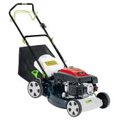 ФОТО КАРТИНКИ ЗОБРАЖЕННЯ Професійна бензинова газонокосарка для трави GreenZone LM 46 S (113914) самохідна РОЗДРІБ ОПТ ГУРТ ГУРТОМ ОПТОМ! З ЄВРОПИ! ЯКІСТЬ! Купити Львів Характеристики Ціна Оплата Доставка "БОГОДАР" ІНТЕРНЕТ-МАГАЗИН Огляд Рейтинг Порівняння Як вибрати Якісний