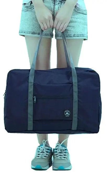 ФОТО КАРТИНКИ ЗОБРАЖЕННЯ Спортивна сумка DKM Bag синя на 25л 7714492717222 РОЗДРІБ ОПТ ГУРТ ГУРТОМ ОПТОМ! З ЄВРОПИ! ЯКІСТЬ! Купити Львів Характеристики Ціна Оплата Доставка "БОГОДАР" ІНТЕРНЕТ-МАГАЗИН Огляд Рейтинг Порівняння Як вибрати Якісний