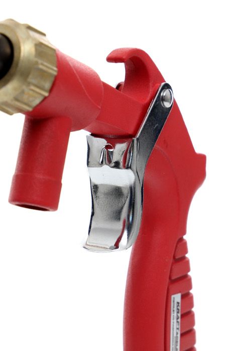 ФОТО КАРТИНКИ ЗОБРАЖЕННЯ Pistolet do piaskowania 1/4' KD10261 РОЗДРІБ ОПТ ГУРТ ГУРТОМ ОПТОМ! З ЄВРОПИ! ЯКІСТЬ! Купити Львів Характеристики Ціна Оплата Доставка "БОГОДАР" ІНТЕРНЕТ-МАГАЗИН Огляд Рейтинг Порівняння Як вибрати Якісний