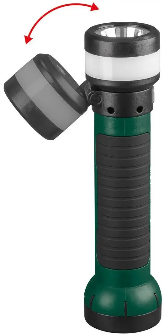 ФОТО КАРТИНКИ ЗОБРАЖЕННЯ Акумуляторна світлодіодна лампа ліхтар 3 в 1 PARKSIDE 230 Лм 100345829001 РОЗДРІБ ОПТ ГУРТ ГУРТОМ ОПТОМ! З ЄВРОПИ! ЯКІСТЬ! Купити Львів Характеристики Ціна Оплата Доставка "БОГОДАР" ІНТЕРНЕТ-МАГАЗИН Огляд Рейтинг Порівняння Як вибрати Якісний