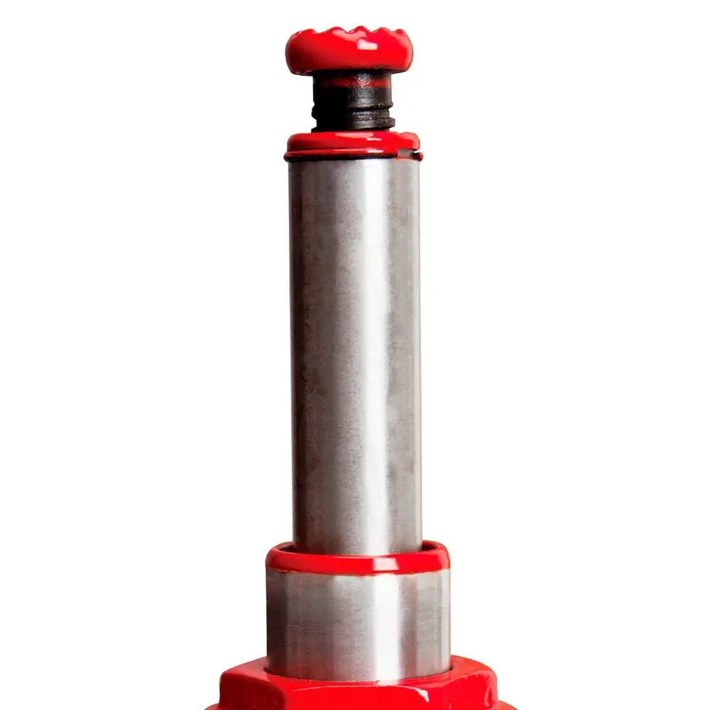 ФОТО КАРТИНКИ ЗОБРАЖЕННЯ Домкрат гідравлічний пляшковий 4т GTM TF0402 двоштоковий : висота підйому 390 мм, вантажопідйомність 4 т РОЗДРІБ ОПТ ГУРТ ГУРТОМ ОПТОМ! З ЄВРОПИ! ЯКІСТЬ! Купити Львів Характеристики Ціна Оплата Доставка "БОГОДАР" ІНТЕРНЕТ-МАГАЗИН Огляд Рейтинг Порівняння Як вибрати Якісний