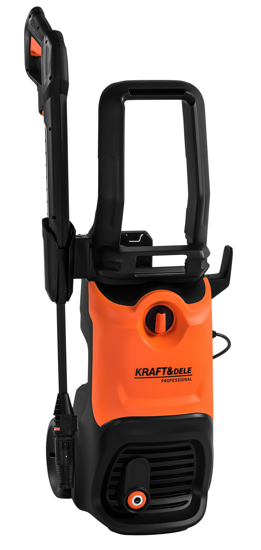 ФОТО КАРТИНКИ ЗОБРАЖЕННЯ Myjka ciśnieniowa 3000W 240 Bar KD5381 РОЗДРІБ ОПТ ГУРТ ГУРТОМ ОПТОМ! З ЄВРОПИ! ЯКІСТЬ! Купити Львів Характеристики Ціна Оплата Доставка "БОГОДАР" ІНТЕРНЕТ-МАГАЗИН Огляд Рейтинг Порівняння Як вибрати Якісний