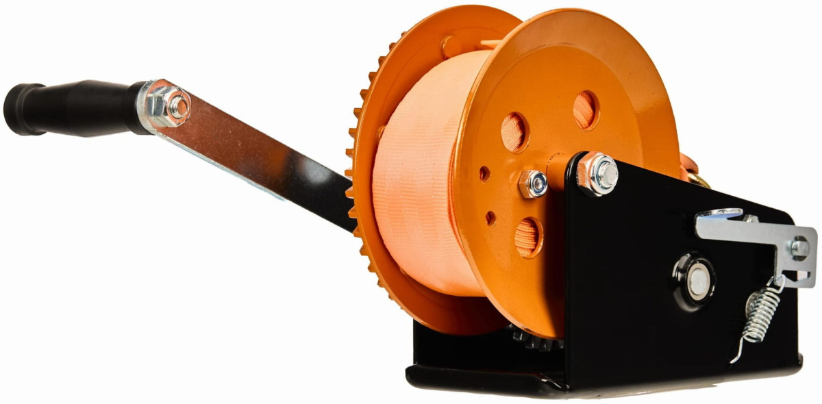 ФОТО КАРТИНКИ ЗОБРАЖЕННЯ Wyciągarka korbowa pasowa 3500Ibs KD1315 РОЗДРІБ ОПТ ГУРТ ГУРТОМ ОПТОМ! З ЄВРОПИ! ЯКІСТЬ! Купити Львів Характеристики Ціна Оплата Доставка "БОГОДАР" ІНТЕРНЕТ-МАГАЗИН Огляд Рейтинг Порівняння Як вибрати Якісний