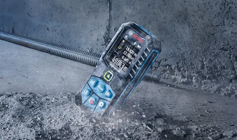 ФОТО КАРТИНКИ ЗОБРАЖЕННЯ Професійний лазерний далекомір BOSCH PROFESSIONAL GLM 50-27 CG (0601072U00) РОЗДРІБ ОПТ ГУРТ ГУРТОМ ОПТОМ! З ЄВРОПИ! ЯКІСТЬ! Купити Львів Характеристики Ціна Оплата Доставка "БОГОДАР" ІНТЕРНЕТ-МАГАЗИН Огляд Рейтинг Порівняння Як вибрати Якісний