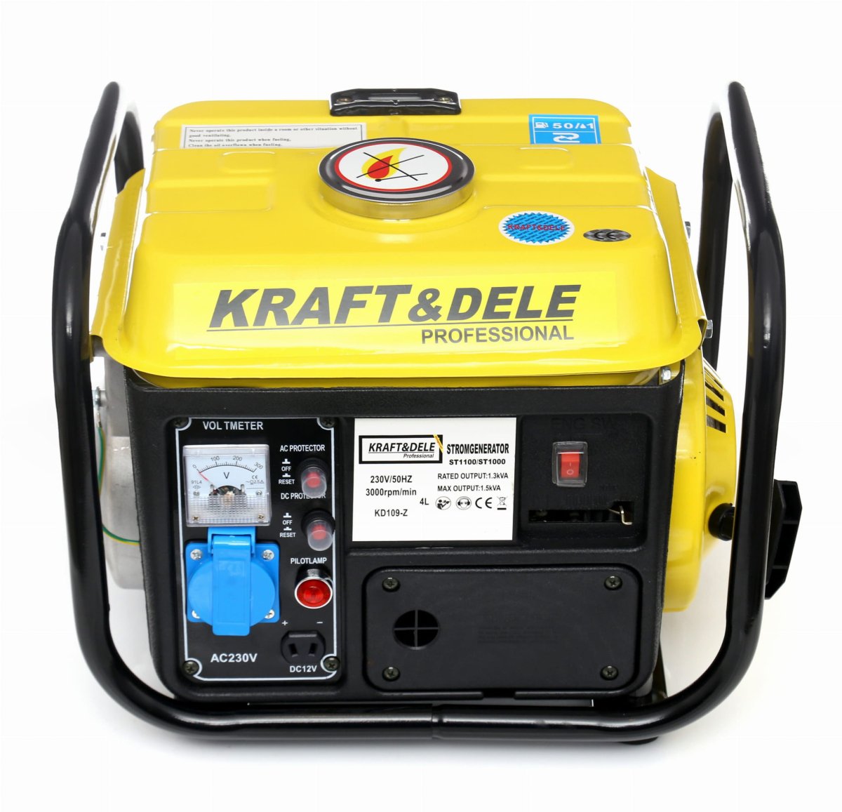 ФОТО КАРТИНКИ ЗОБРАЖЕННЯ Agregat 1200W 12/230V KD109Z РОЗДРІБ ОПТ ГУРТ ГУРТОМ ОПТОМ! З ЄВРОПИ! ЯКІСТЬ! Купити Львів Характеристики Ціна Оплата Доставка "БОГОДАР" ІНТЕРНЕТ-МАГАЗИН Огляд Рейтинг Порівняння Як вибрати Якісний