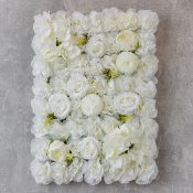 ФОТО КАРТИНКИ ЗОБРАЖЕННЯ Штучний фітомодуль з квітів "Білий шарм", 40*60 см BOHODAR 9091-008 РОЗДРІБ ОПТ ГУРТ ГУРТОМ ОПТОМ! З ЄВРОПИ! ЯКІСТЬ! Купити Львів Характеристики Ціна Оплата Доставка "БОГОДАР" ІНТЕРНЕТ-МАГАЗИН Огляд Рейтинг Порівняння Як вибрати Якісний