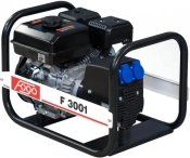 ФОТО КАРТИНКИ ЗОБРАЖЕННЯ Професійний генератор бензиновий (електрогенератор) FOGO F3001 : 2.5/2.7 кВт бензогенератор для дому РОЗДРІБ ОПТ ГУРТ ГУРТОМ ОПТОМ! З ЄВРОПИ! ЯКІСТЬ! Купити Львів Характеристики Ціна Оплата Доставка "БОГОДАР" ІНТЕРНЕТ-МАГАЗИН Огляд Рейтинг Порівняння Як вибрати Якісний
